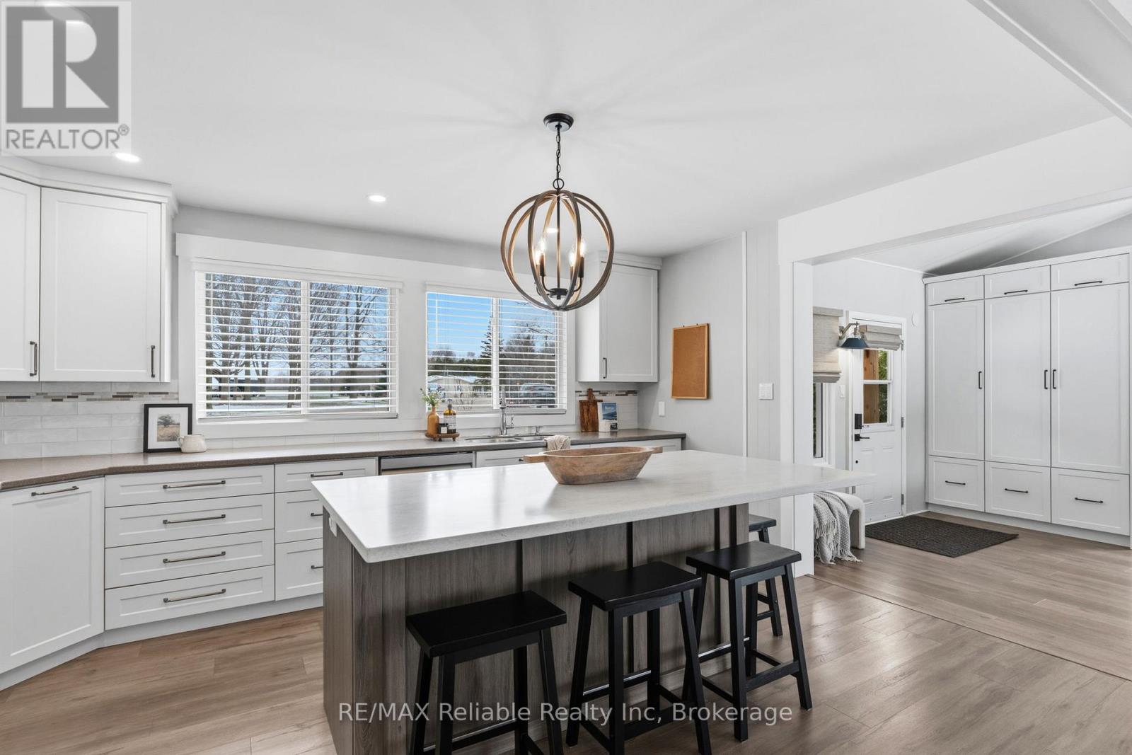 74659 Talbot Crescent, Bluewater, Ontario  N0M 1G0 - Photo 21 - X12974778