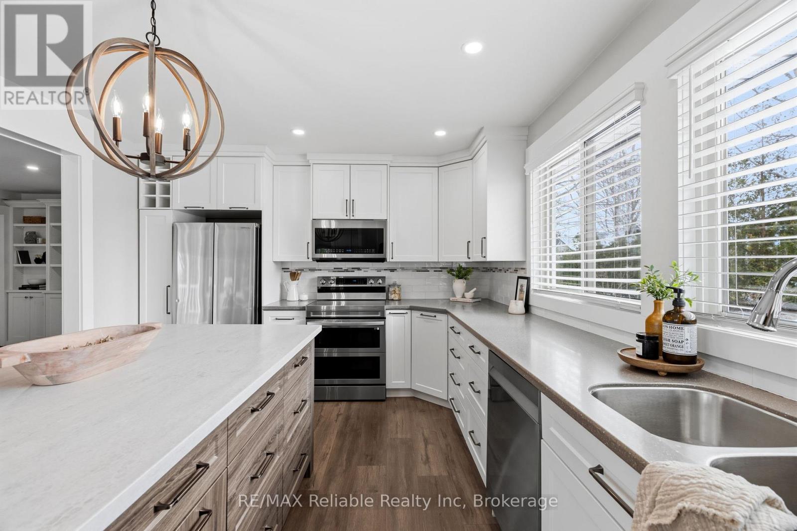 74659 Talbot Crescent, Bluewater, Ontario  N0M 1G0 - Photo 22 - X12974778