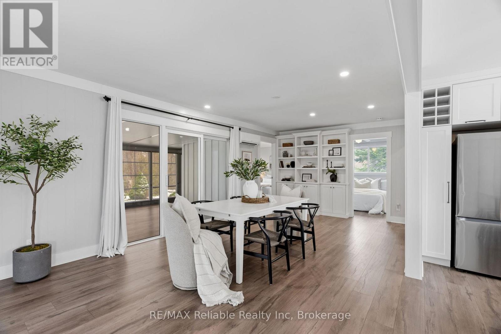 74659 Talbot Crescent, Bluewater, Ontario  N0M 1G0 - Photo 23 - X12974778