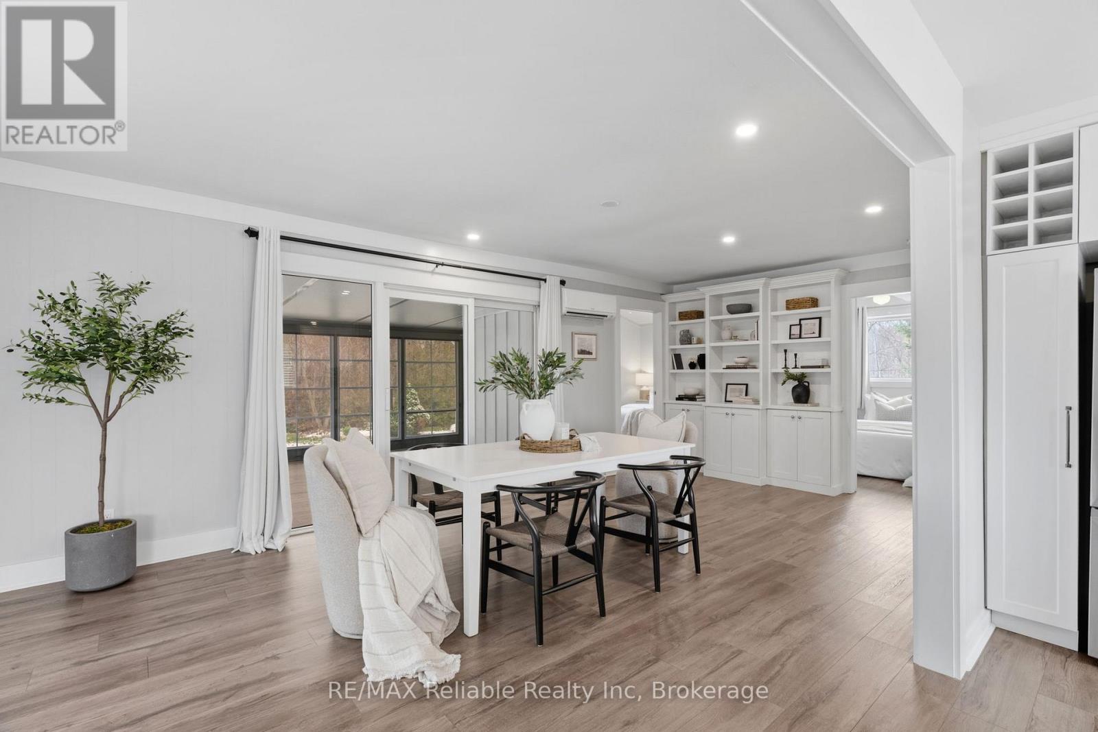 74659 Talbot Crescent, Bluewater, Ontario  N0M 1G0 - Photo 24 - X12974778