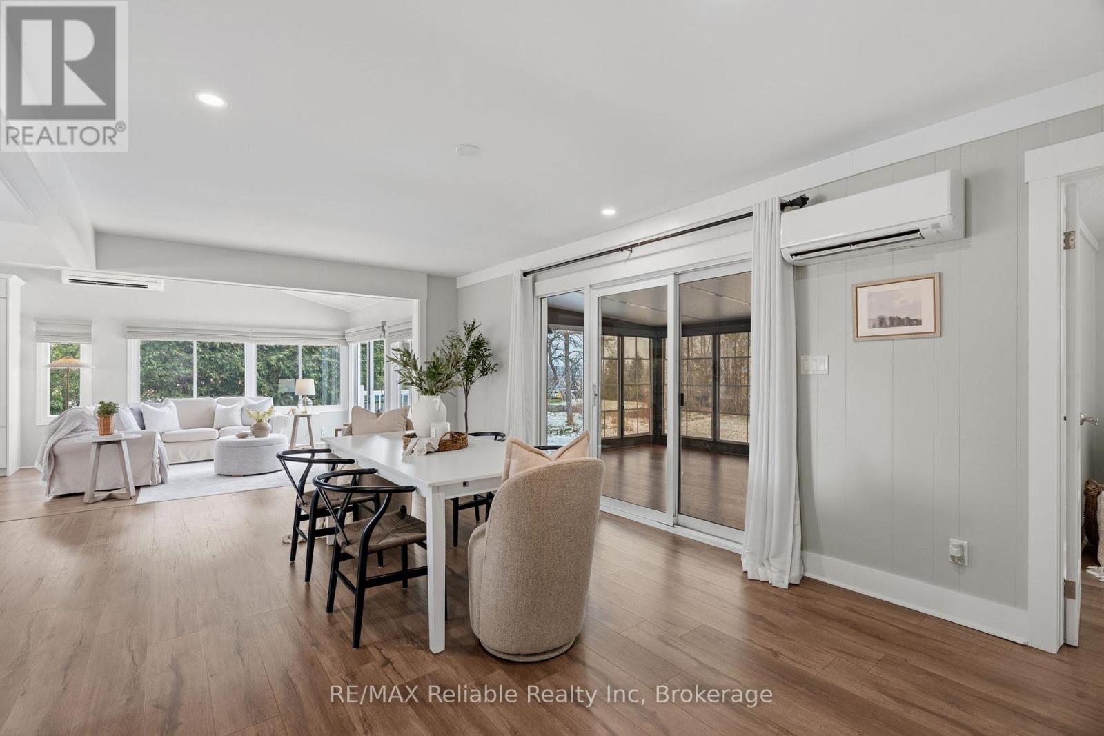 74659 Talbot Crescent, Bluewater, Ontario  N0M 1G0 - Photo 25 - X12974778