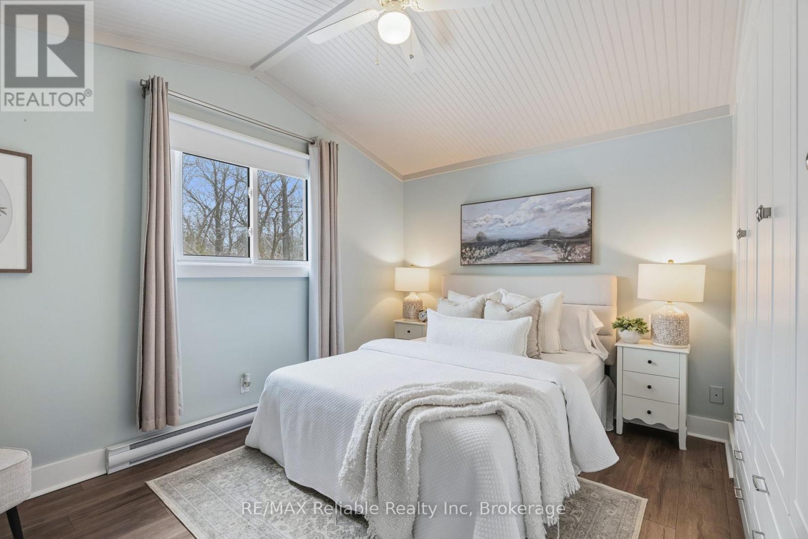 74659 Talbot Crescent, Bluewater, Ontario  N0M 1G0 - Photo 27 - X12974778