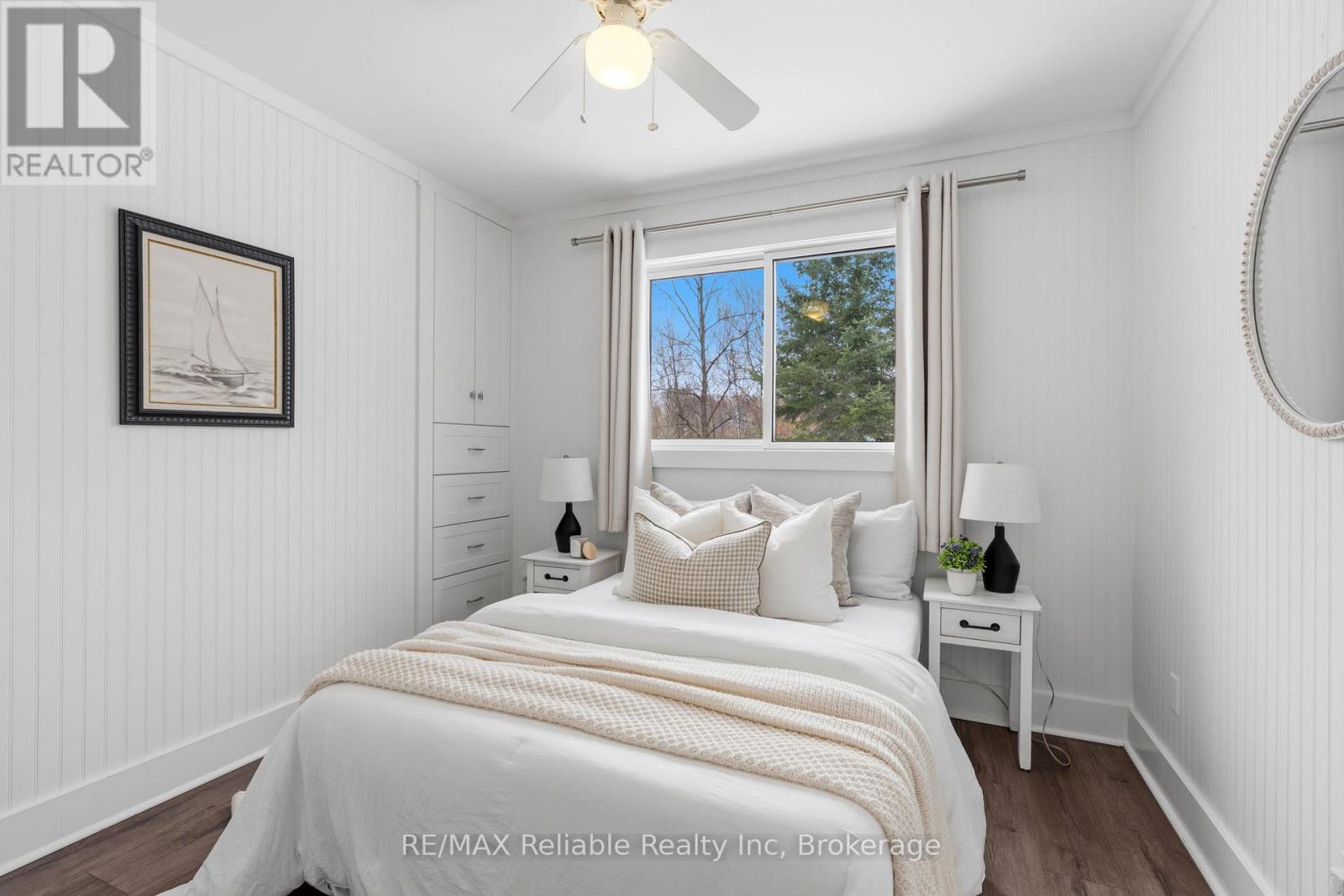 74659 Talbot Crescent, Bluewater, Ontario  N0M 1G0 - Photo 29 - X12974778