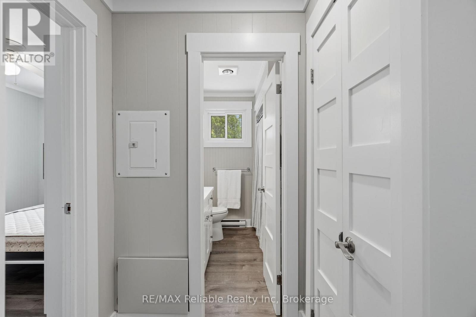 74659 Talbot Crescent, Bluewater, Ontario  N0M 1G0 - Photo 30 - X12974778