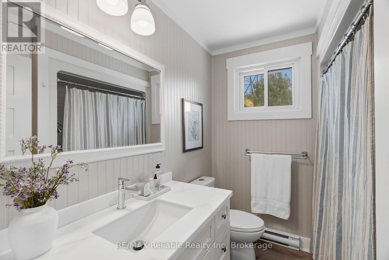 74659 Talbot Crescent, Bluewater, Ontario  N0M 1G0 - Photo 31 - X12974778