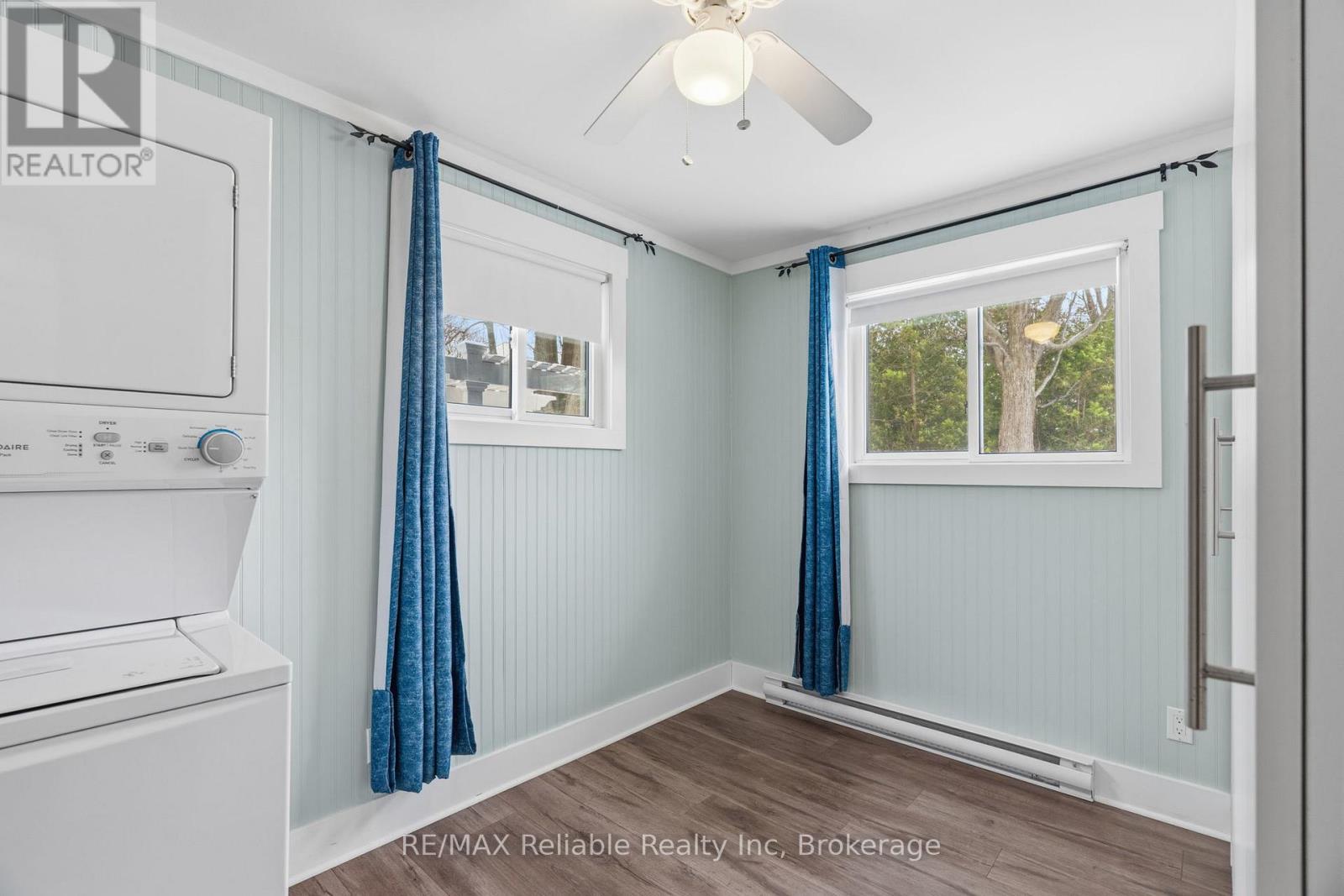 74659 Talbot Crescent, Bluewater, Ontario  N0M 1G0 - Photo 32 - X12974778