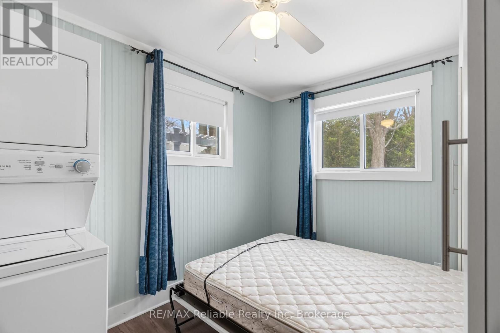 74659 Talbot Crescent, Bluewater, Ontario  N0M 1G0 - Photo 33 - X12974778