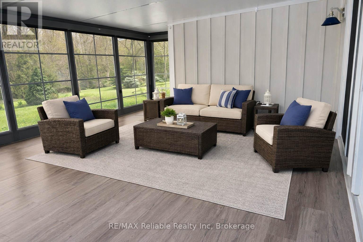 74659 Talbot Crescent, Bluewater, Ontario  N0M 1G0 - Photo 34 - X12974778