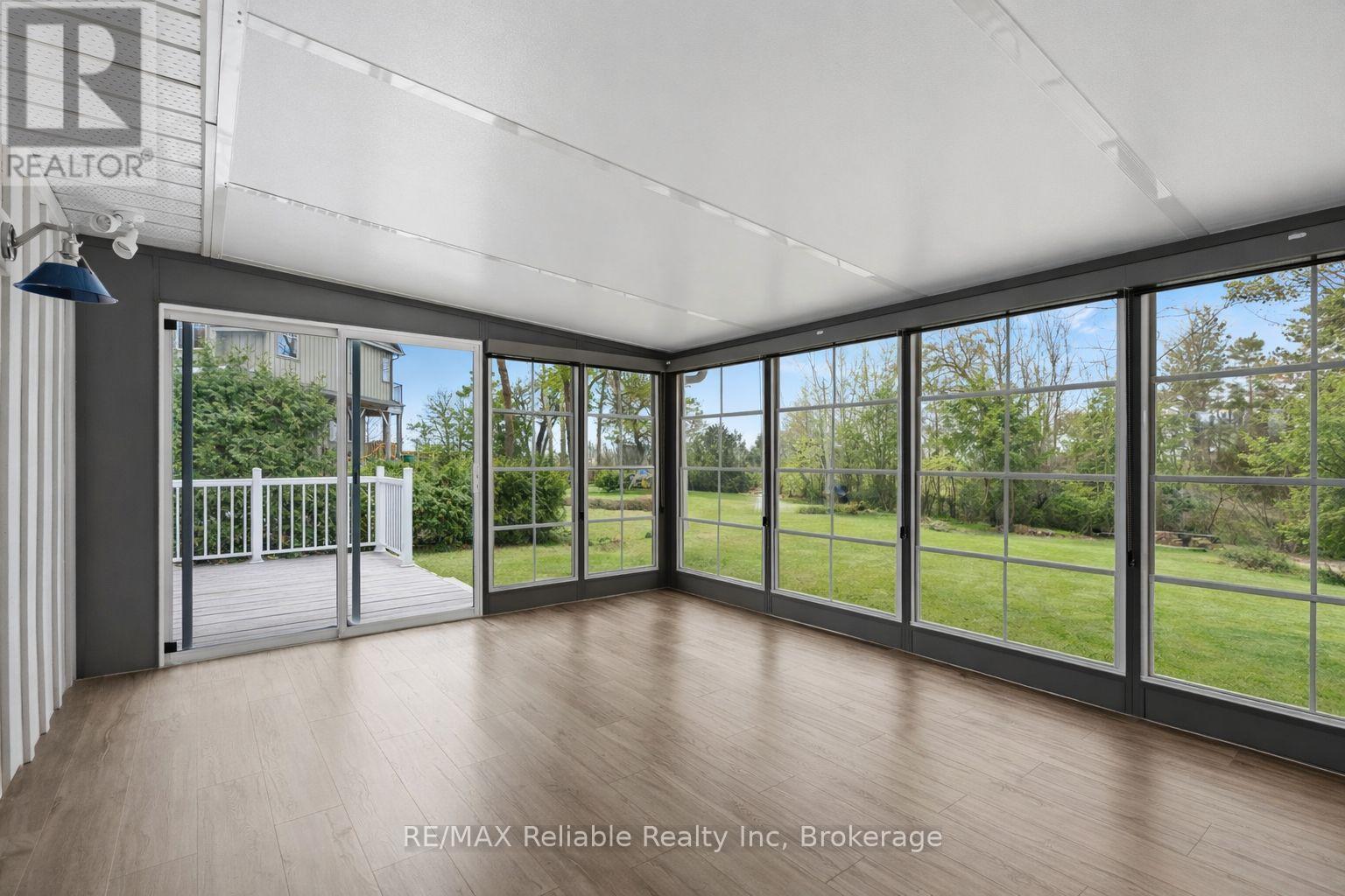 74659 Talbot Crescent, Bluewater, Ontario  N0M 1G0 - Photo 35 - X12974778