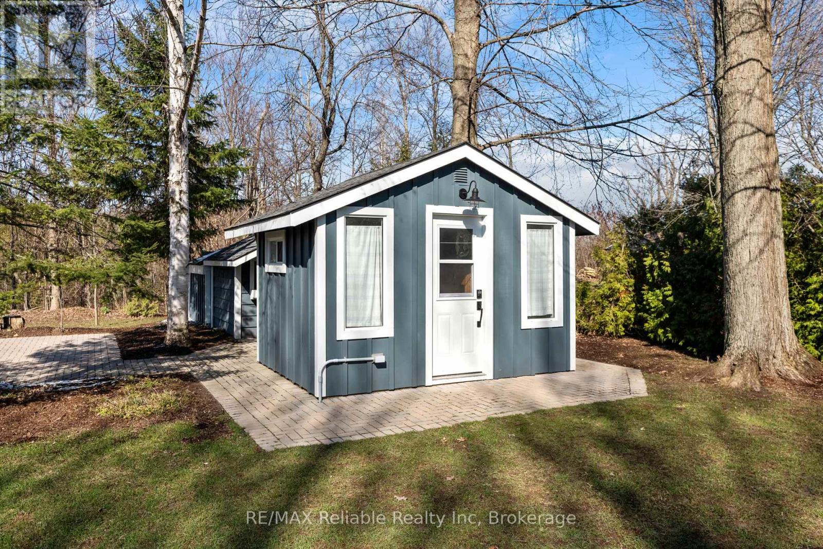 74659 Talbot Crescent, Bluewater, Ontario  N0M 1G0 - Photo 36 - X12974778