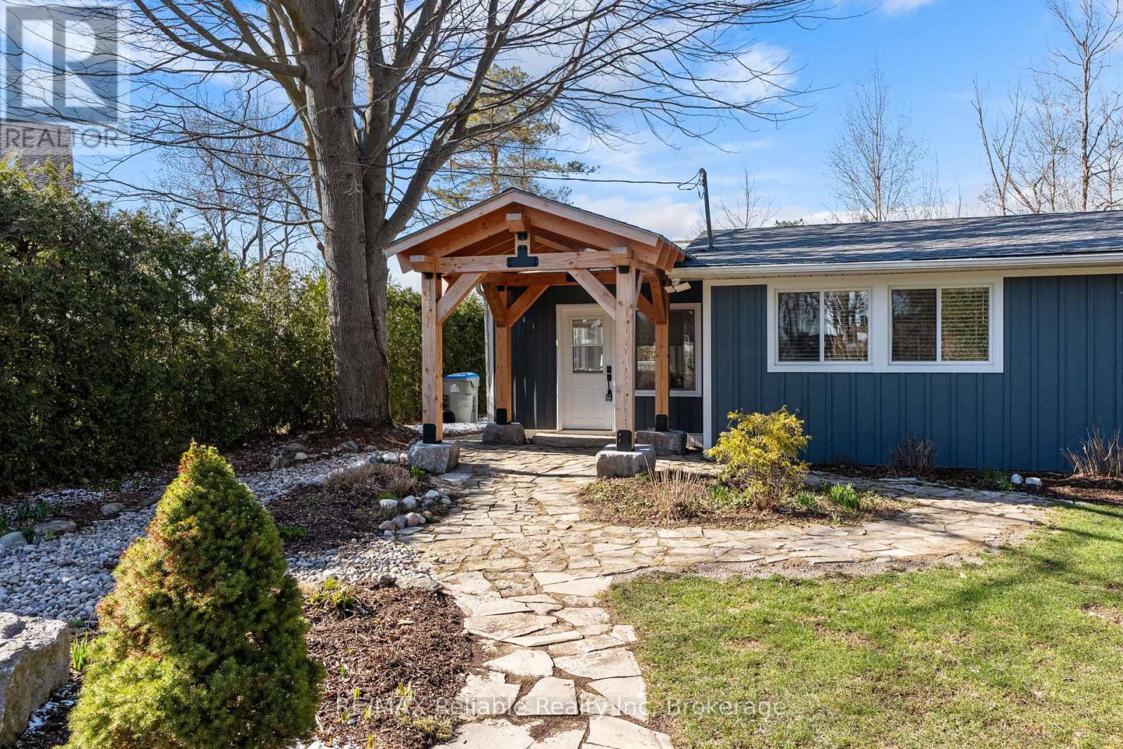 74659 Talbot Crescent, Bluewater, Ontario  N0M 1G0 - Photo 39 - X12974778