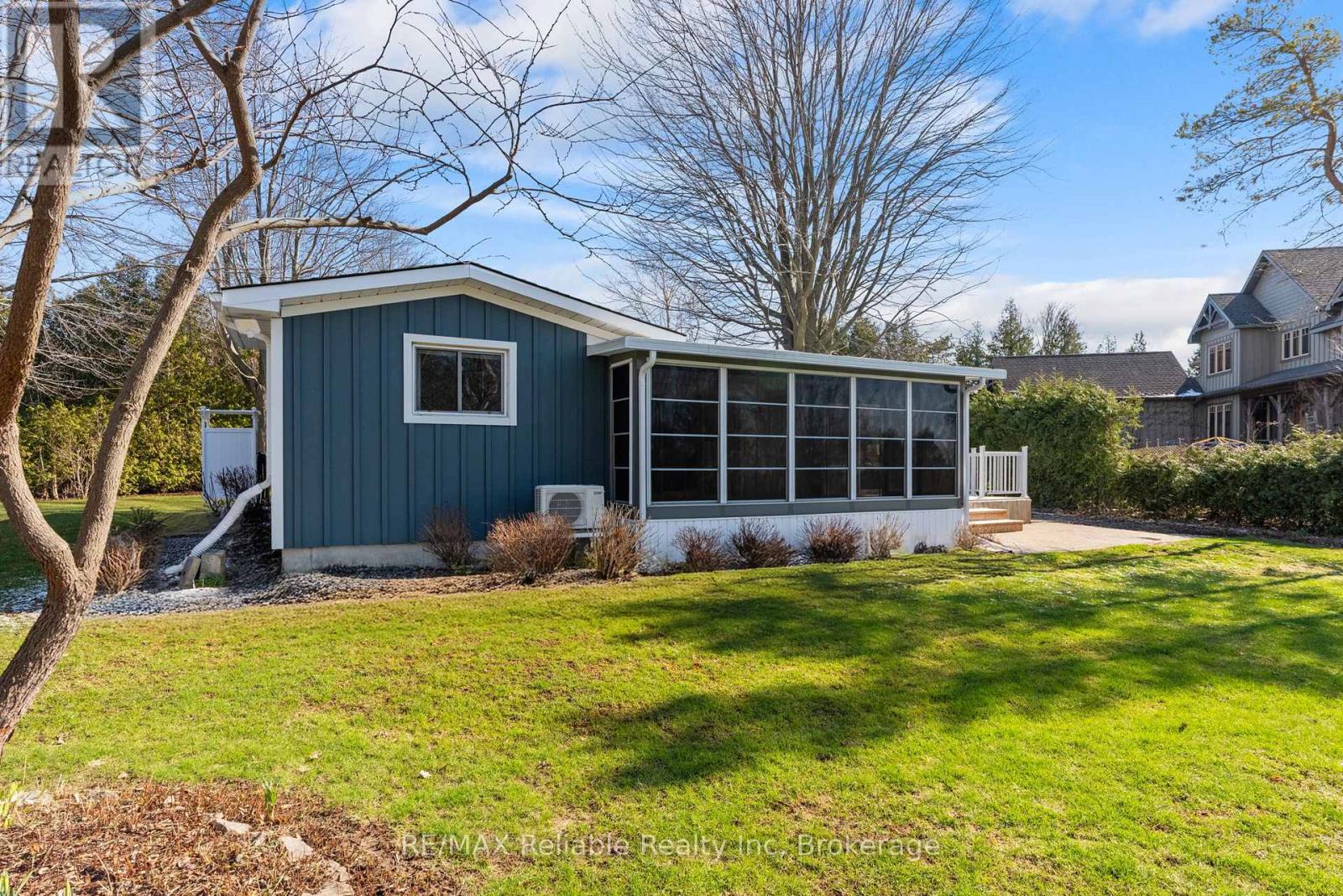 74659 Talbot Crescent, Bluewater, Ontario  N0M 1G0 - Photo 40 - X12974778