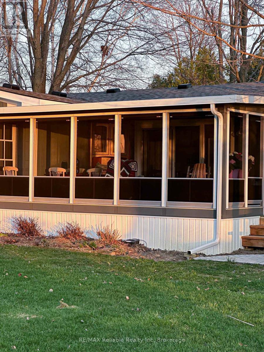 74659 Talbot Crescent, Bluewater, Ontario  N0M 1G0 - Photo 41 - X12974778