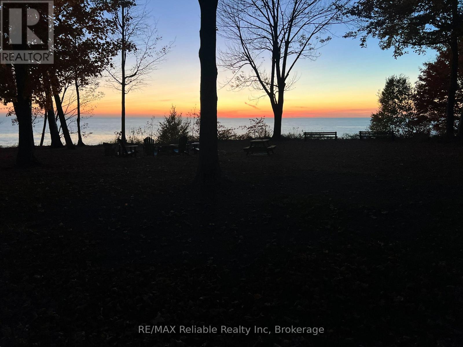 74659 Talbot Crescent, Bluewater, Ontario  N0M 1G0 - Photo 42 - X12974778