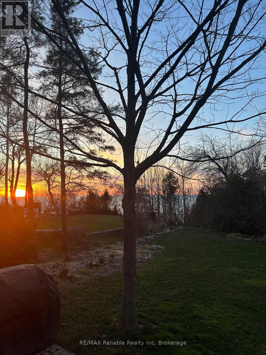 74659 Talbot Crescent, Bluewater, Ontario  N0M 1G0 - Photo 43 - X12974778