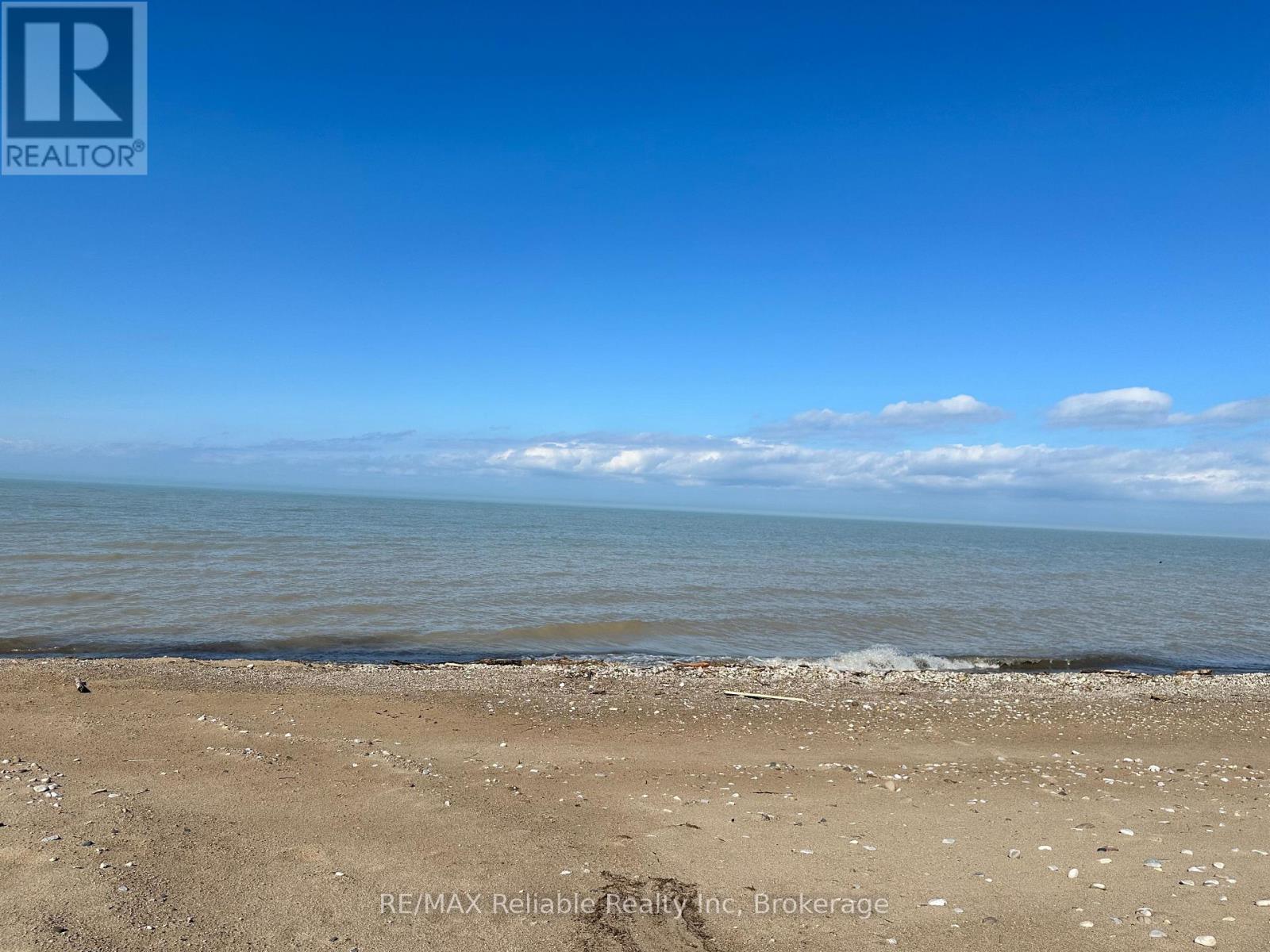 74659 Talbot Crescent, Bluewater, Ontario  N0M 1G0 - Photo 44 - X12974778