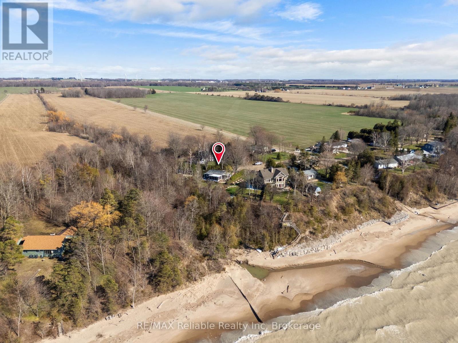 74659 Talbot Crescent, Bluewater, Ontario  N0M 1G0 - Photo 6 - X12974778