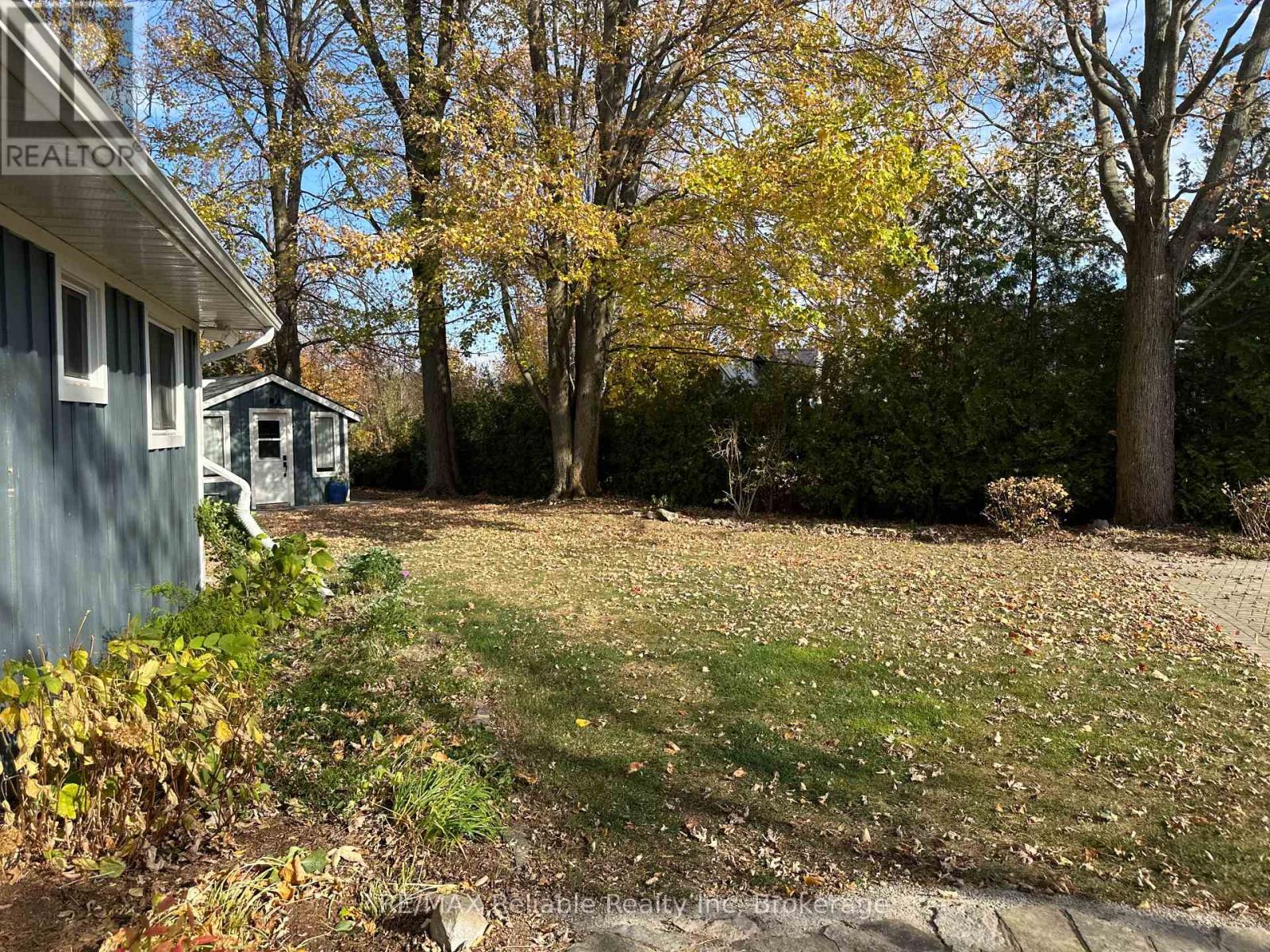 74659 Talbot Crescent, Bluewater, Ontario  N0M 1G0 - Photo 9 - X12974778