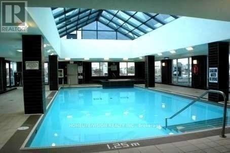 632 - 600 Fleet Street, Toronto, Ontario  M5V 1B7 - Photo 10 - C12974658