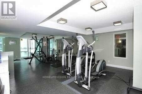 632 - 600 Fleet Street, Toronto, Ontario  M5V 1B7 - Photo 11 - C12974658