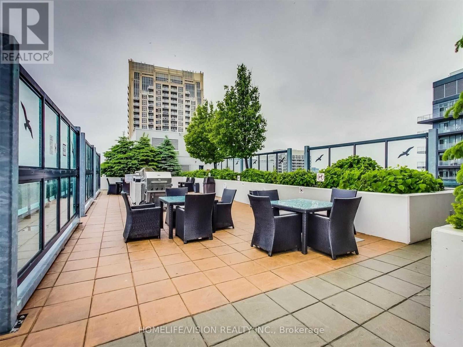 632 - 600 Fleet Street, Toronto, Ontario  M5V 1B7 - Photo 14 - C12974658