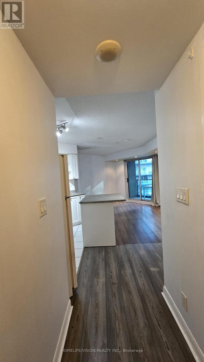 632 - 600 Fleet Street, Toronto, Ontario  M5V 1B7 - Photo 3 - C12974658