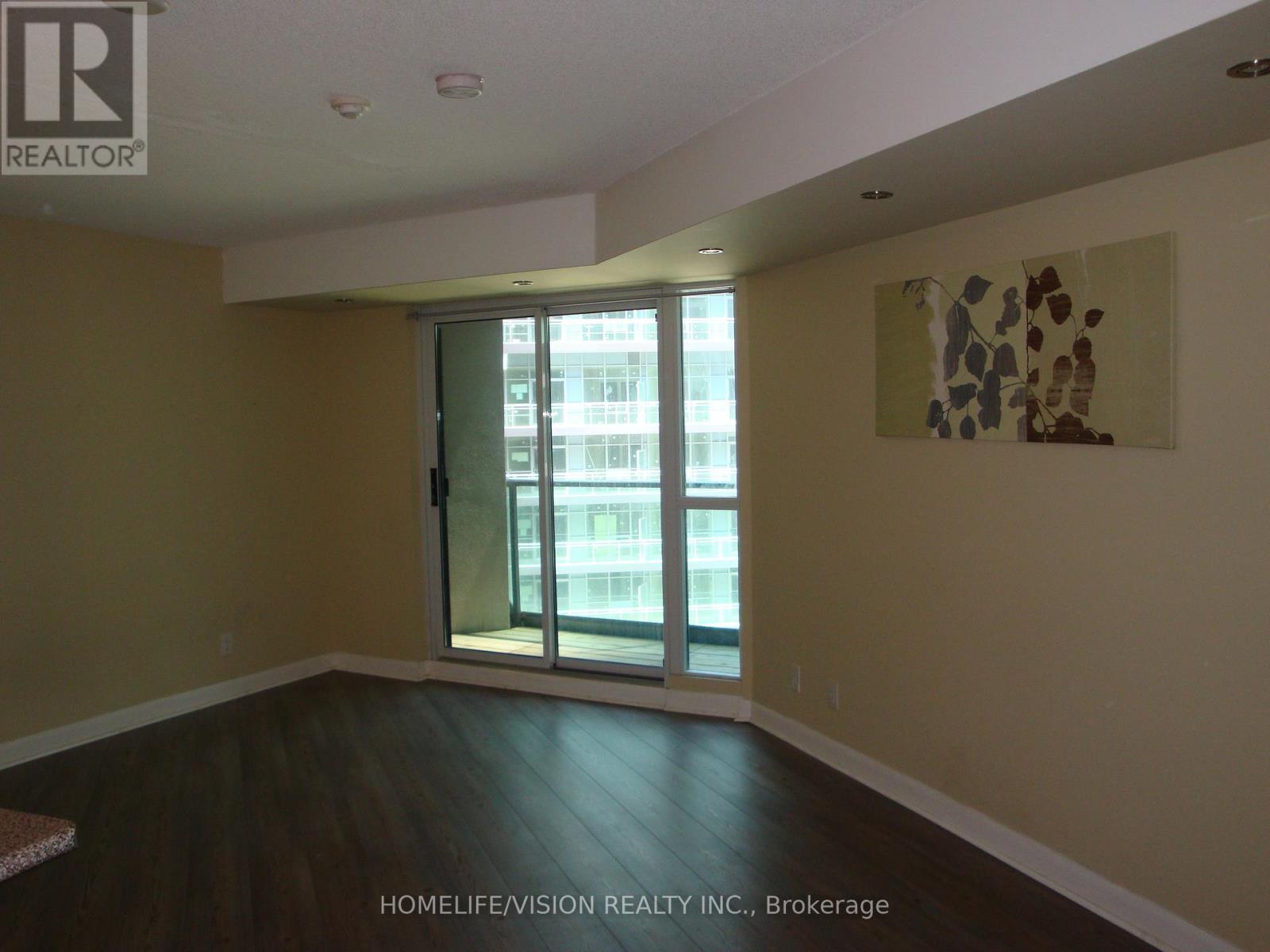 632 - 600 Fleet Street, Toronto, Ontario  M5V 1B7 - Photo 5 - C12974658