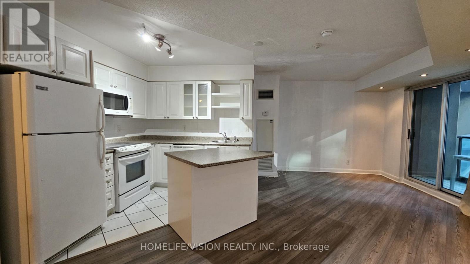 632 - 600 Fleet Street, Toronto, Ontario  M5V 1B7 - Photo 6 - C12974658