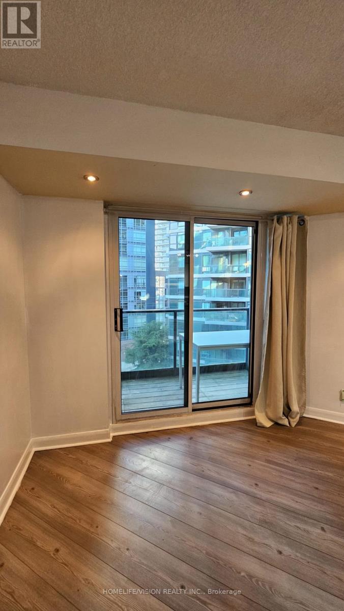 632 - 600 Fleet Street, Toronto, Ontario  M5V 1B7 - Photo 8 - C12974658