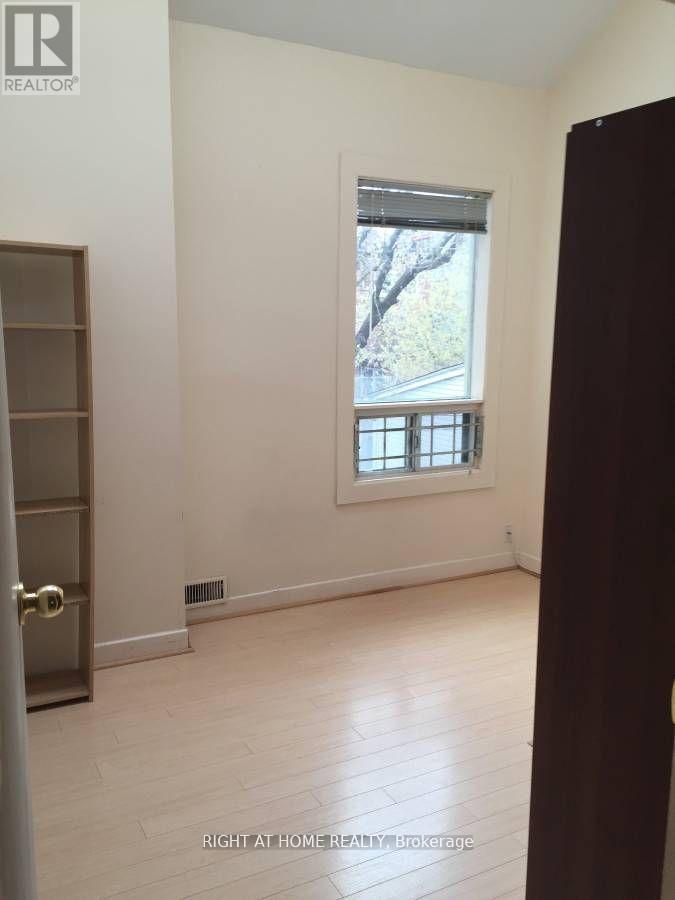 Unit A - 210 Mccaul Street, Toronto, Ontario  M5T 1W5 - Photo 11 - C12974664