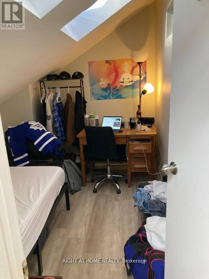 Unit A - 210 Mccaul Street, Toronto, Ontario  M5T 1W5 - Photo 12 - C12974664