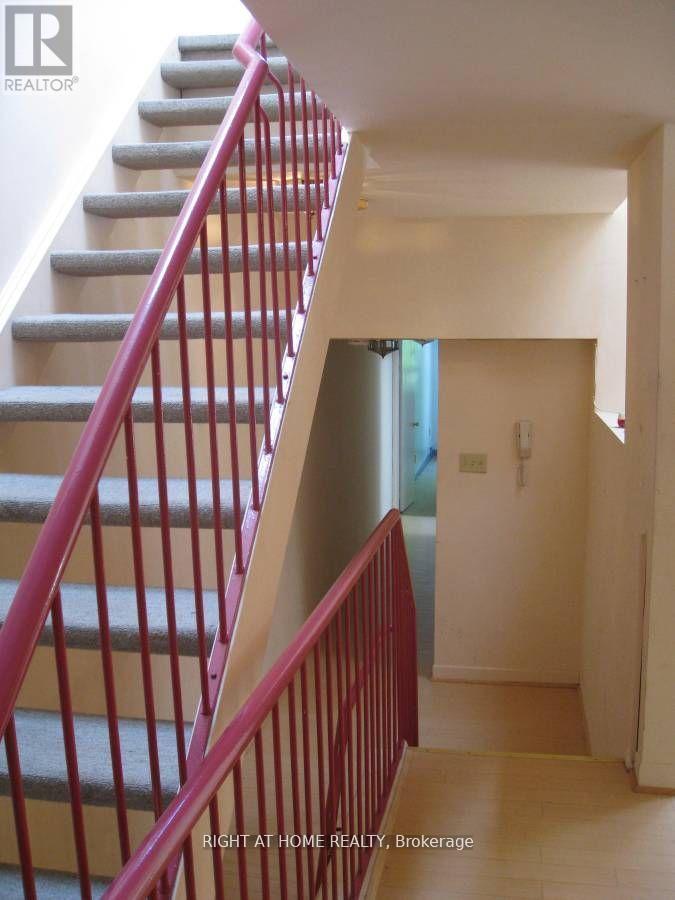 Unit A - 210 Mccaul Street, Toronto, Ontario  M5T 1W5 - Photo 2 - C12974664