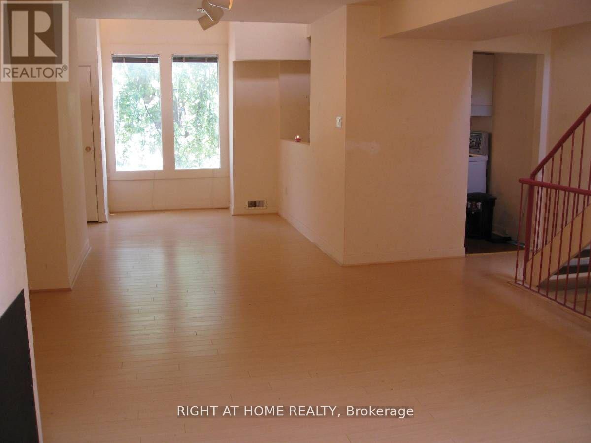 Unit A - 210 Mccaul Street, Toronto, Ontario  M5T 1W5 - Photo 3 - C12974664