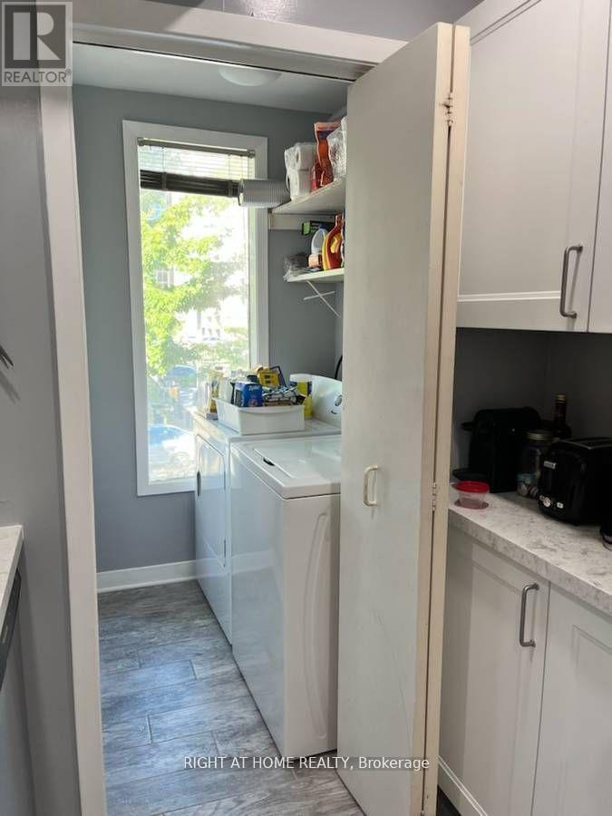 Unit A - 210 Mccaul Street, Toronto, Ontario  M5T 1W5 - Photo 8 - C12974664