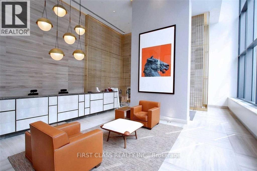 1605 - 50 Charles Street E, Toronto, Ontario  M4Y 0C3 - Photo 8 - C12974668