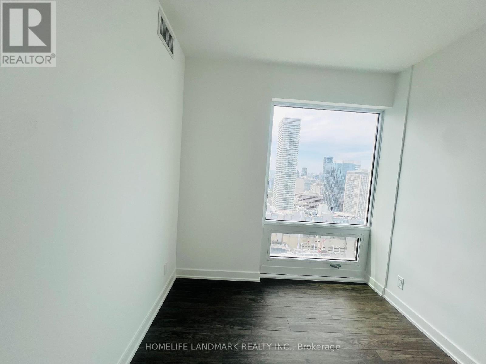 4610 - 88 Queen Street E, Toronto, Ontario  M5C 0B6 - Photo 10 - C12974688