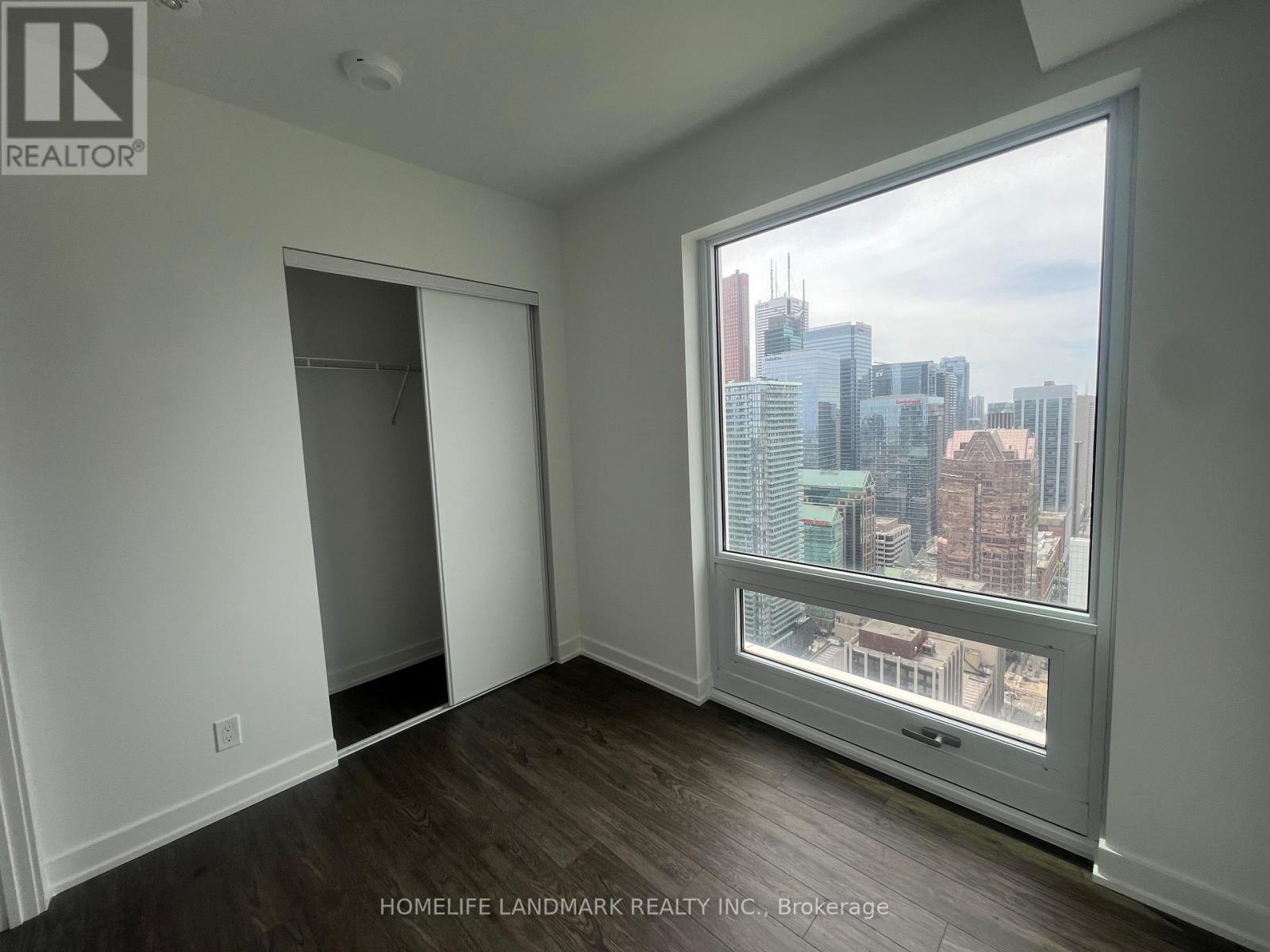 4610 - 88 Queen Street E, Toronto, Ontario  M5C 0B6 - Photo 11 - C12974688