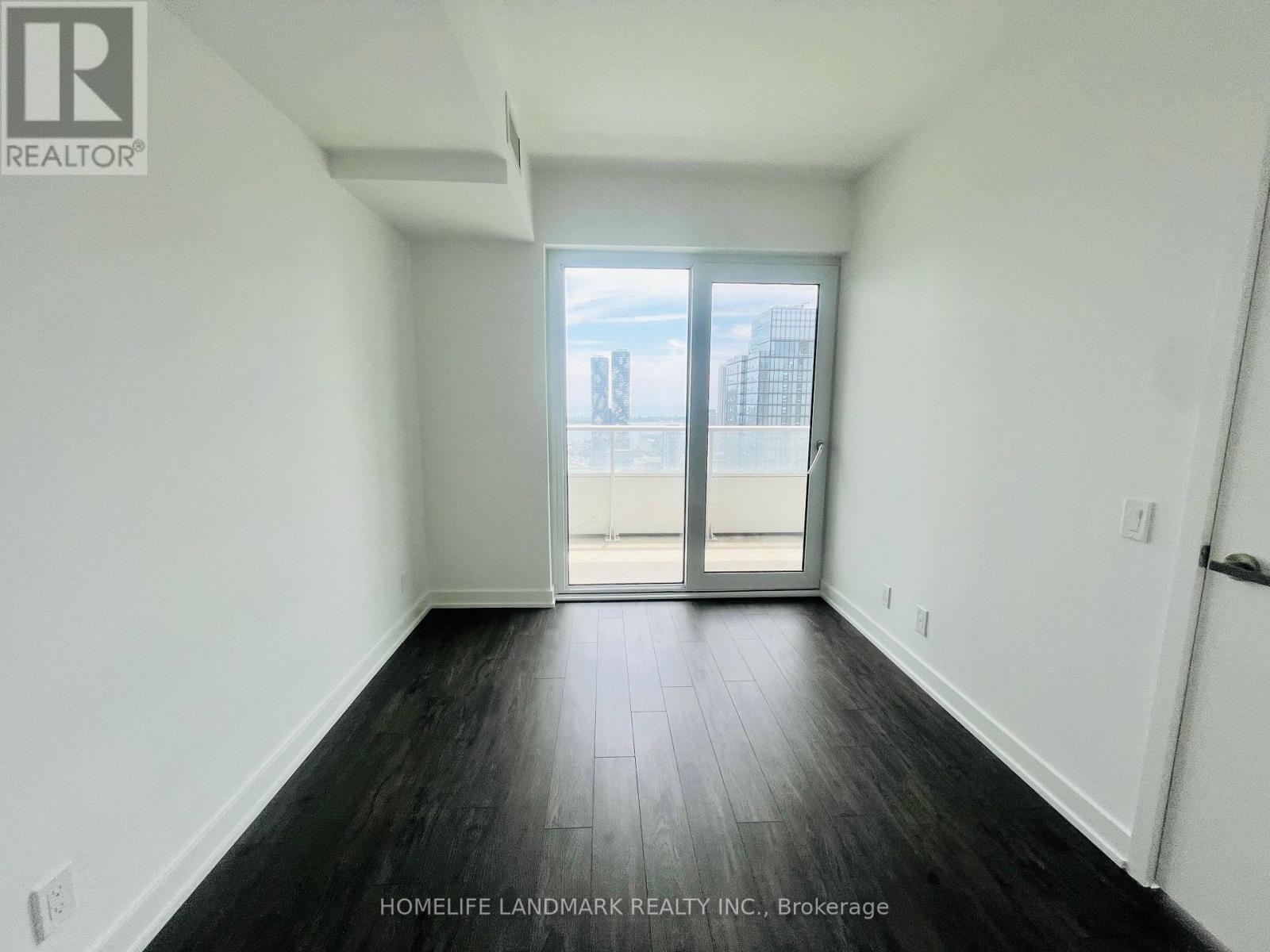 4610 - 88 Queen Street E, Toronto, Ontario  M5C 0B6 - Photo 12 - C12974688
