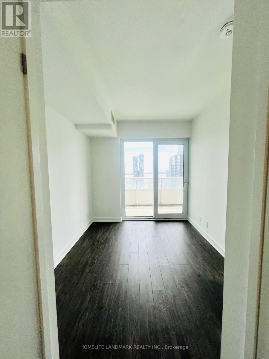 4610 - 88 Queen Street E, Toronto, Ontario  M5C 0B6 - Photo 13 - C12974688