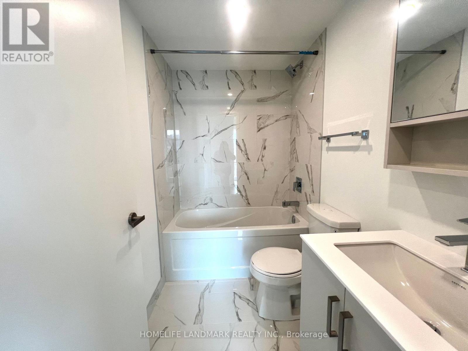 4610 - 88 Queen Street E, Toronto, Ontario  M5C 0B6 - Photo 15 - C12974688