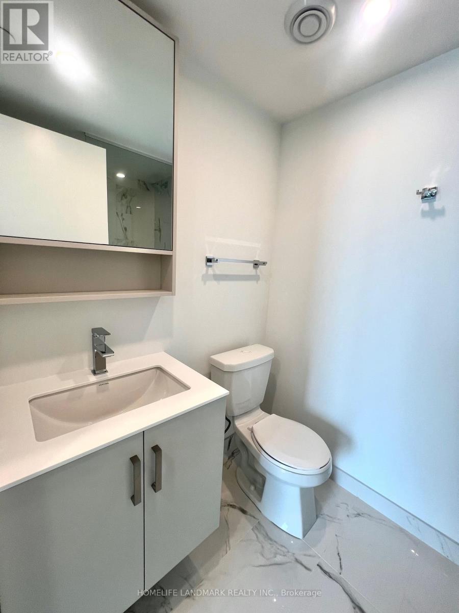 4610 - 88 Queen Street E, Toronto, Ontario  M5C 0B6 - Photo 16 - C12974688