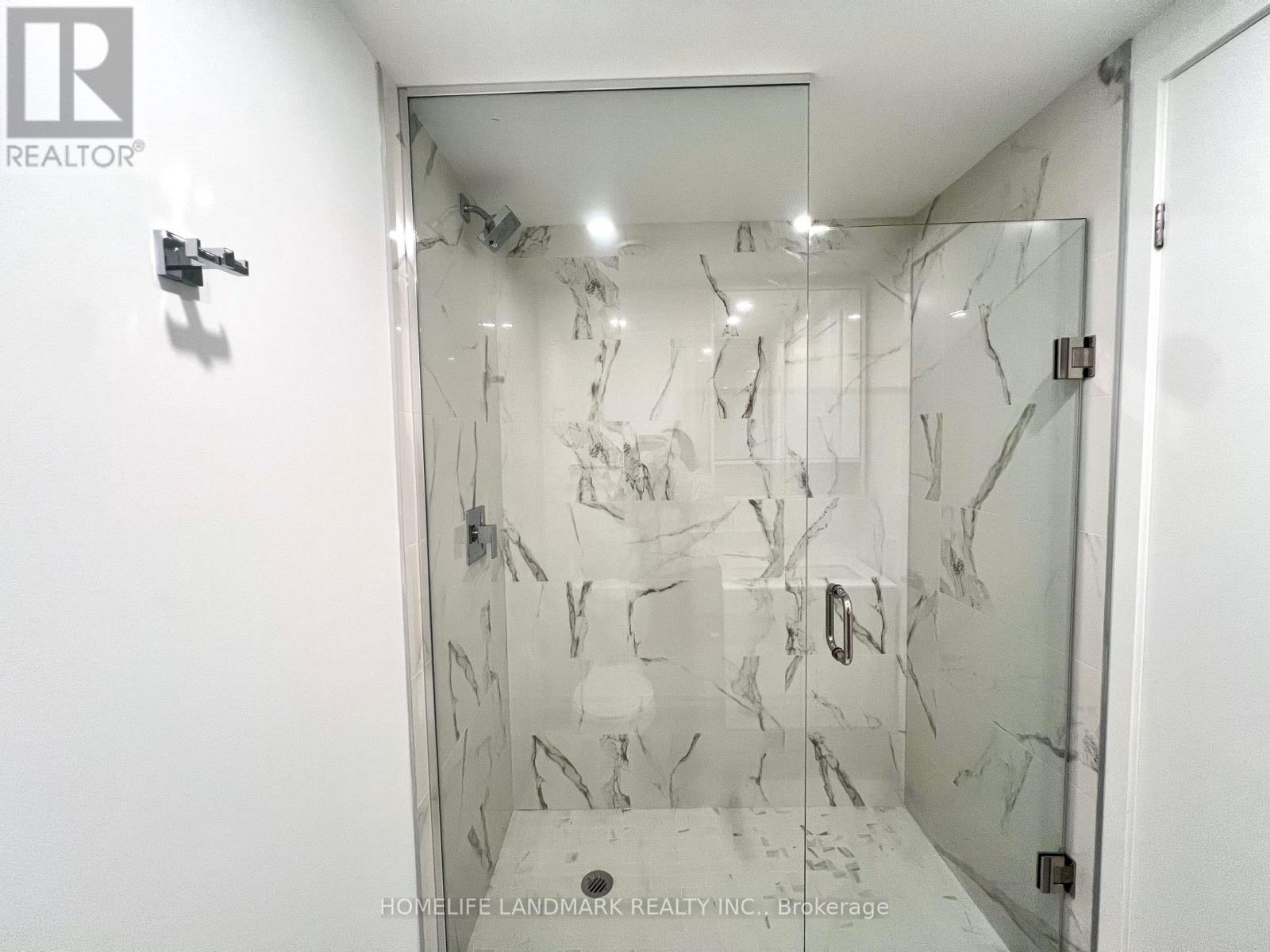 4610 - 88 Queen Street E, Toronto, Ontario  M5C 0B6 - Photo 17 - C12974688