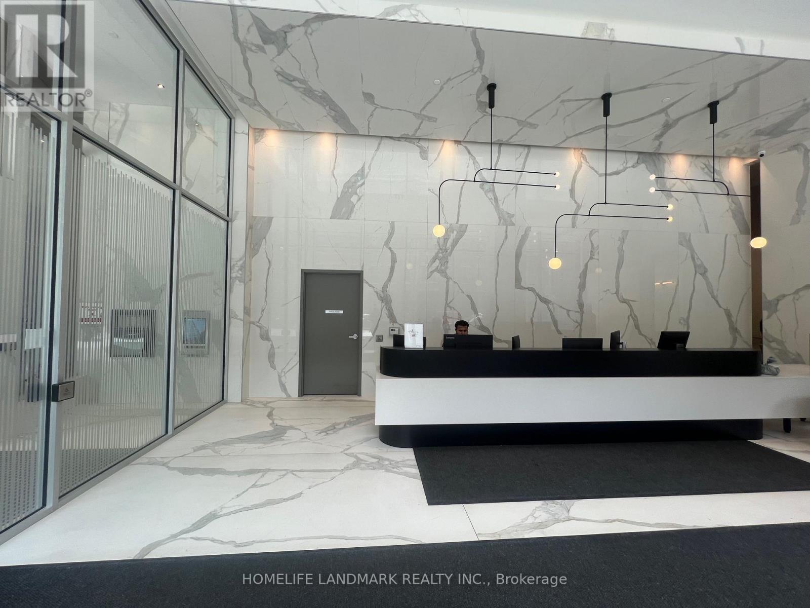 4610 - 88 Queen Street E, Toronto, Ontario  M5C 0B6 - Photo 19 - C12974688