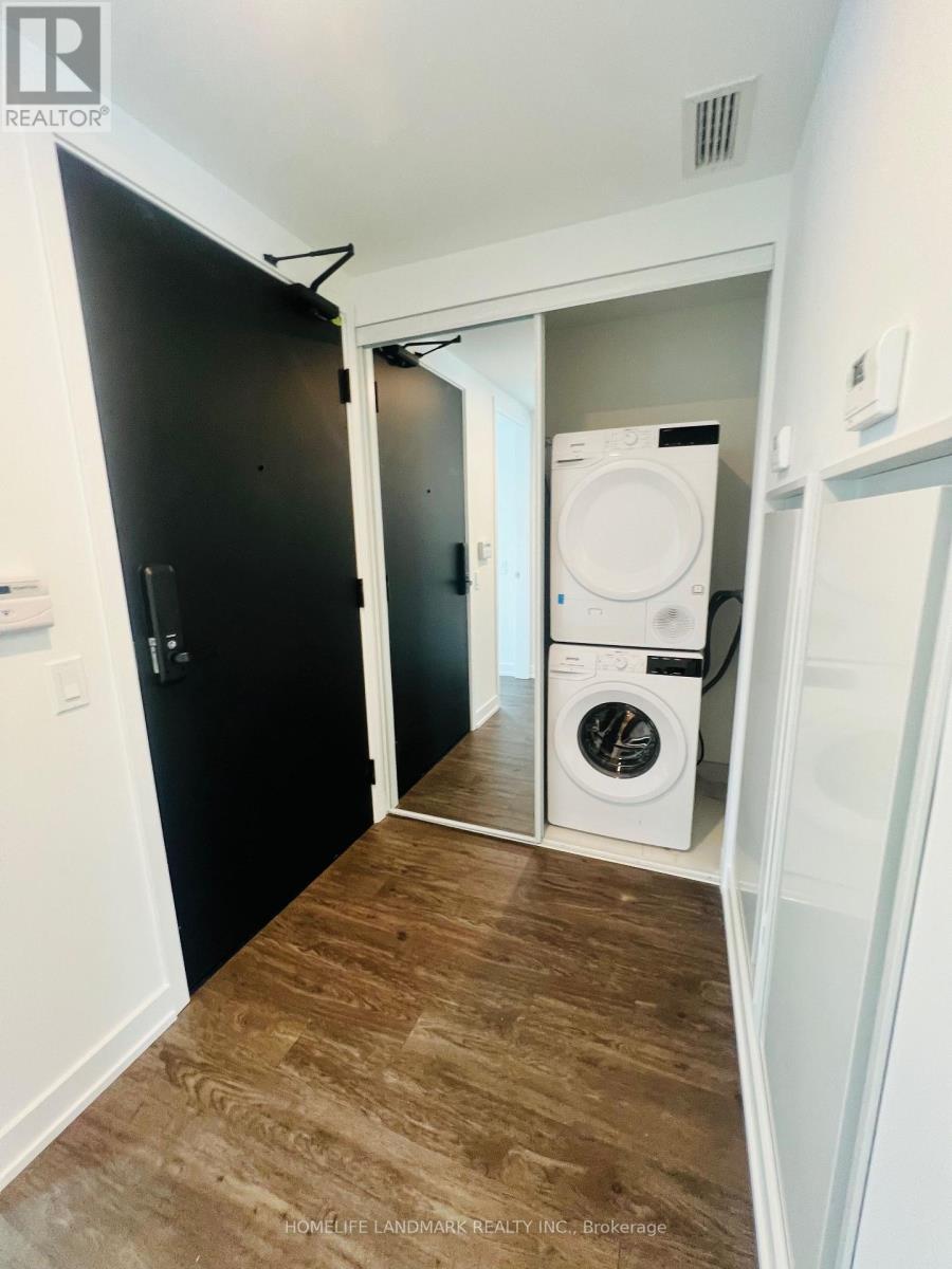 4610 - 88 Queen Street E, Toronto, Ontario  M5C 0B6 - Photo 6 - C12974688