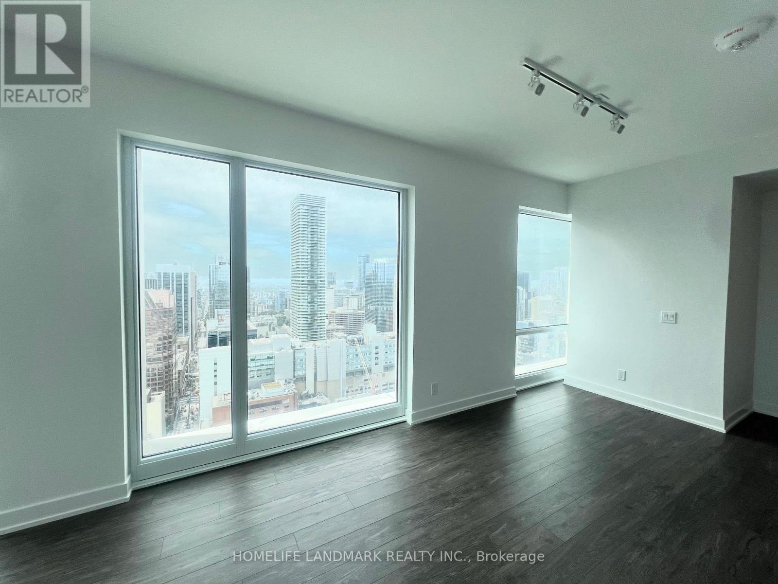 4610 - 88 Queen Street E, Toronto, Ontario  M5C 0B6 - Photo 8 - C12974688