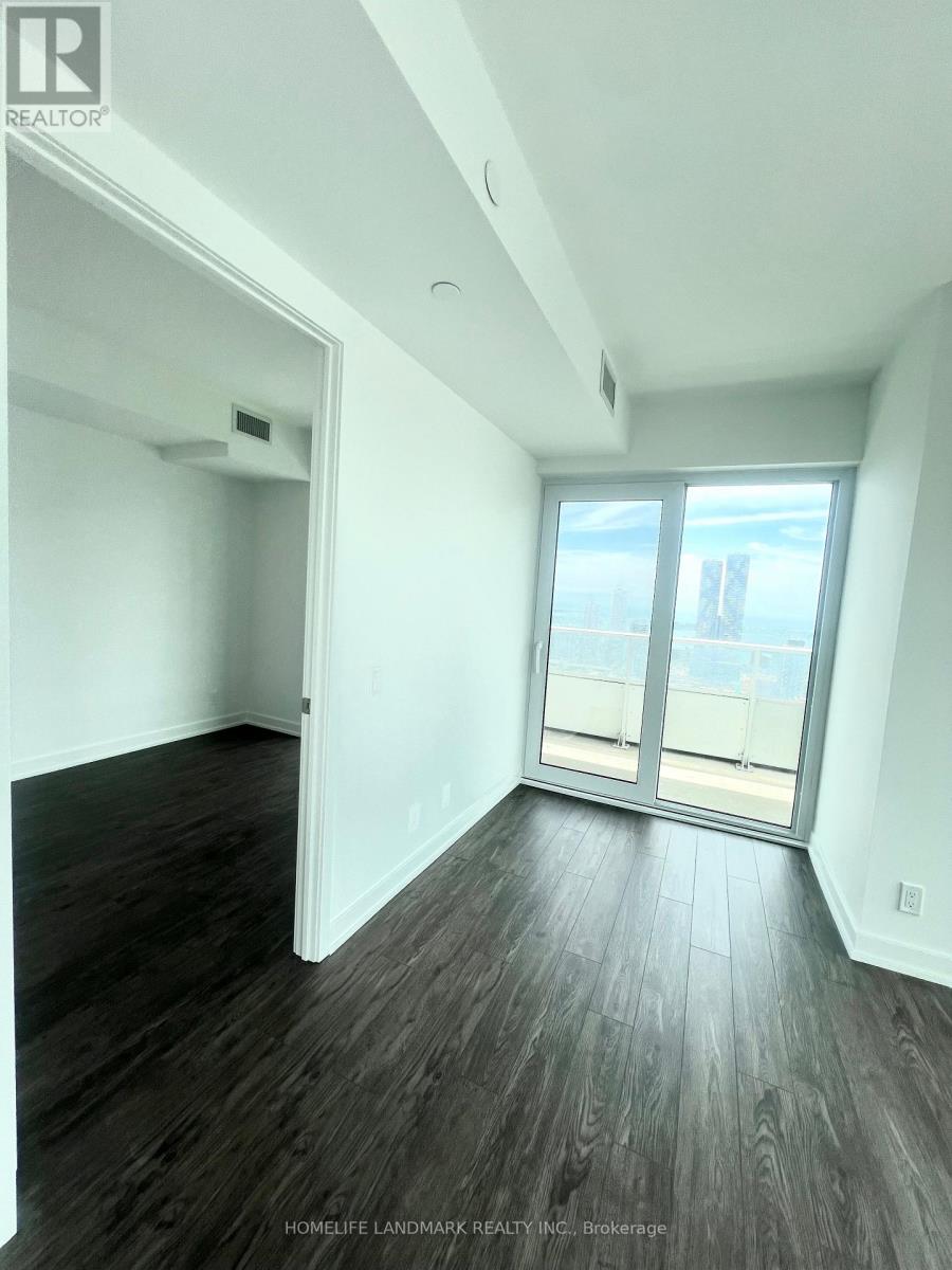 4610 - 88 Queen Street E, Toronto, Ontario  M5C 0B6 - Photo 9 - C12974688