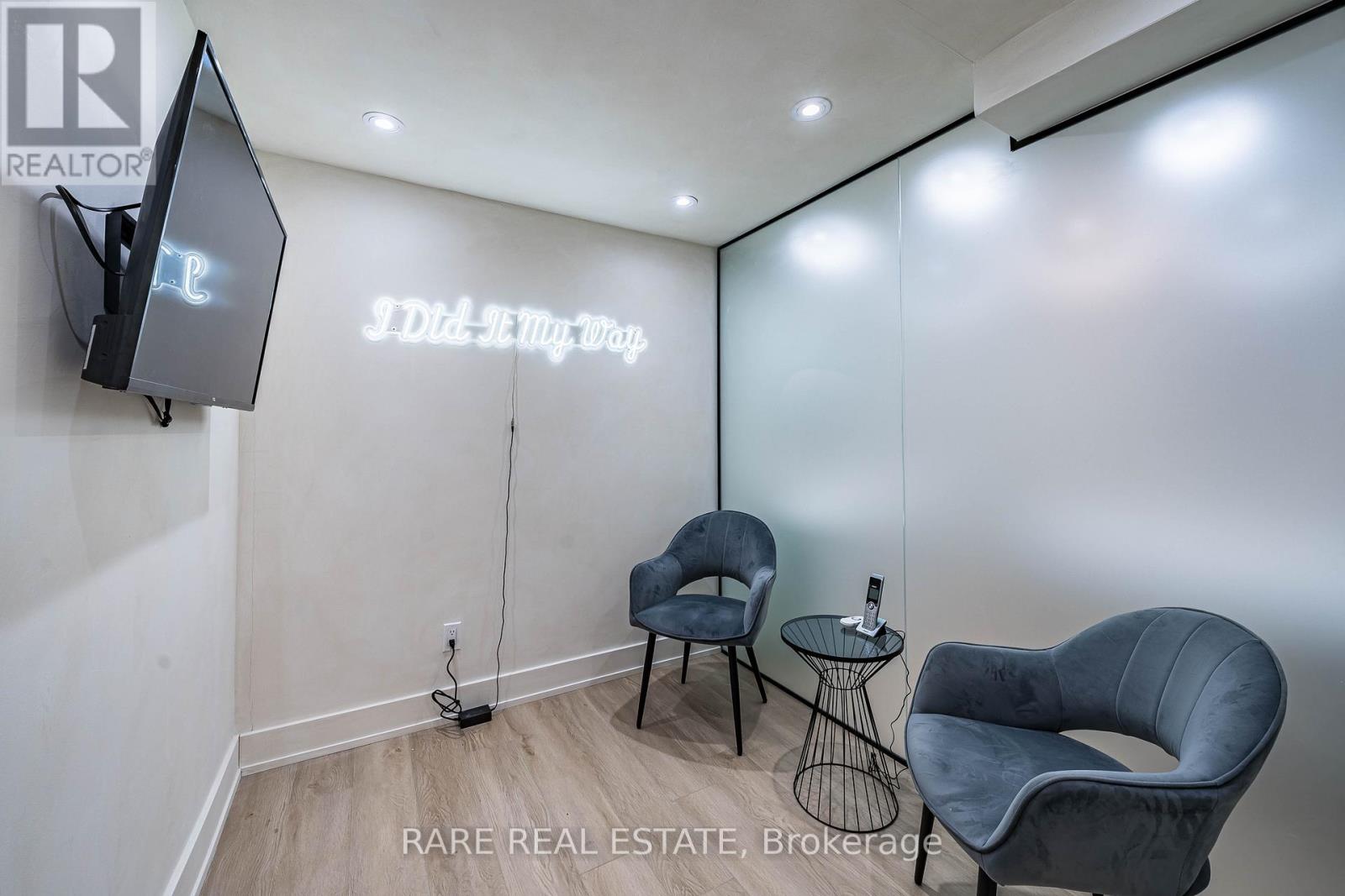 35 Stewart Street, Toronto, Ontario  M5V 2V1 - Photo 11 - C12974704