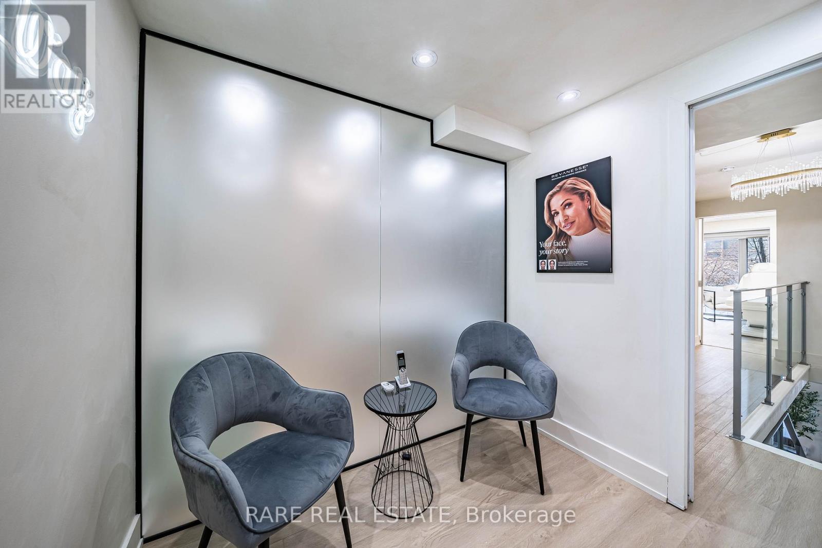 35 Stewart Street, Toronto, Ontario  M5V 2V1 - Photo 12 - C12974704