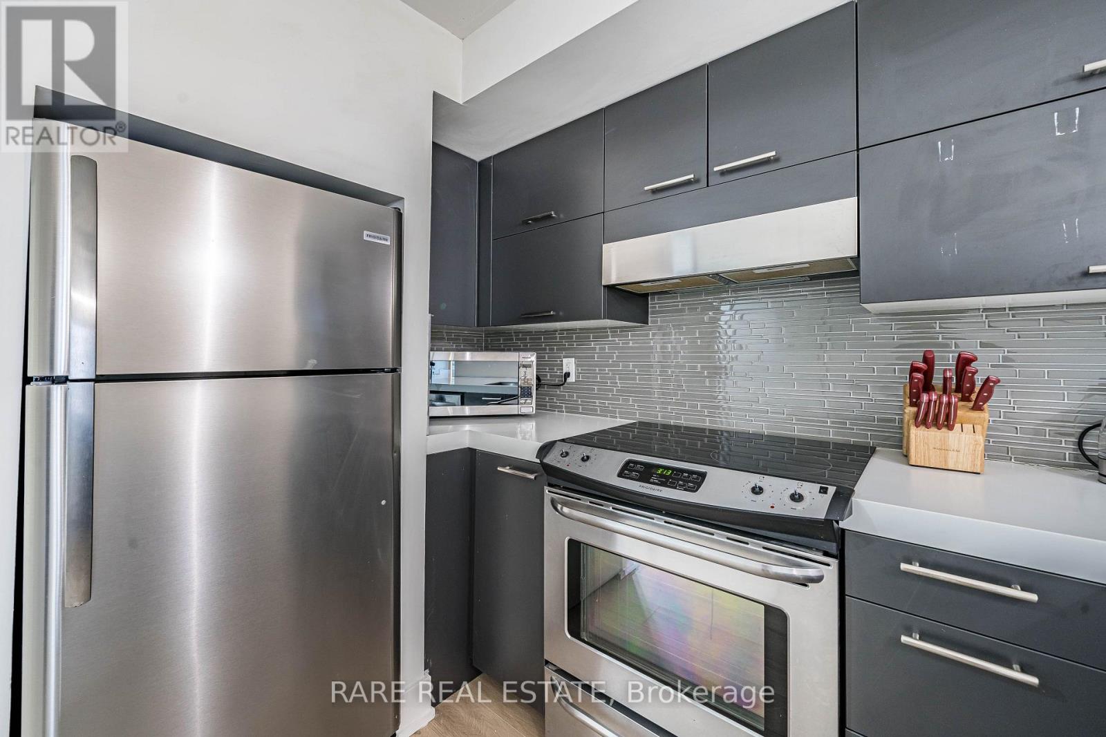 35 Stewart Street, Toronto, Ontario  M5V 2V1 - Photo 15 - C12974704
