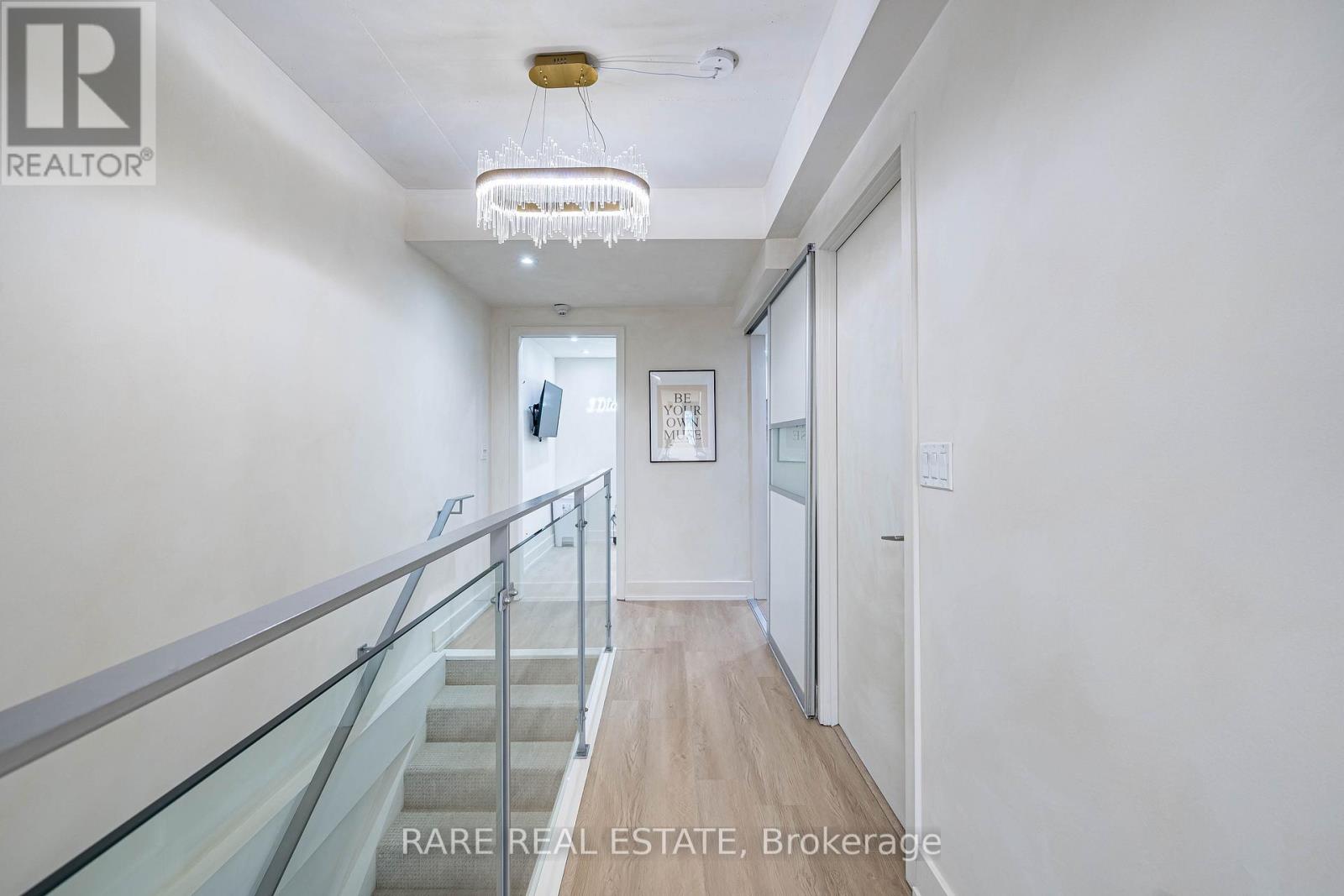 35 Stewart Street, Toronto, Ontario  M5V 2V1 - Photo 17 - C12974704